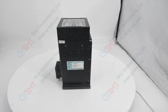 Panasonic PANASONIC BM 2D SENSOR UNIT P563A-002-A N1P563A002A